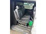 Mercedes-Benz Viano 3.0 CDI DC Trend Lang