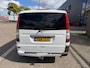 Mercedes-Benz Viano 3.0 CDI DC Trend Lang
