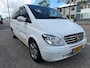 Mercedes-Benz Viano 3.0 CDI DC Trend Lang