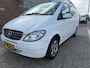 Mercedes-Benz Viano 3.0 CDI DC Trend Lang