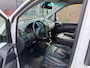 Mercedes-Benz Viano 3.0 CDI DC Trend Lang