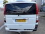 Mercedes-Benz Viano 3.0 CDI DC Trend Lang