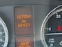 Mercedes-Benz Viano 3.0 CDI DC Trend Lang