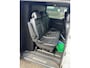 Mercedes-Benz Viano 3.0 CDI DC Trend Lang