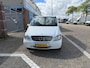 Mercedes-Benz Viano 3.0 CDI DC Trend Lang