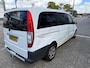 Mercedes-Benz Viano 3.0 CDI DC Trend Lang