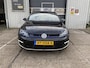Volkswagen Golf 1.4 TSI GTE