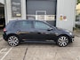 Volkswagen Golf 1.4 TSI GTE