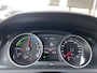 Volkswagen Golf 1.4 TSI GTE