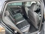 Volkswagen Golf 1.4 TSI GTE