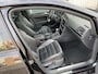 Volkswagen Golf 1.4 TSI GTE