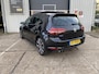 Volkswagen Golf 1.4 TSI GTE