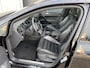 Volkswagen Golf 1.4 TSI GTE