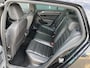 Volkswagen Golf 1.4 TSI GTE
