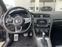 Volkswagen Golf 1.4 TSI GTE
