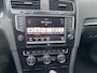 Volkswagen Golf 1.4 TSI GTE