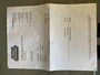 Volkswagen Golf 1.4 TSI GTE