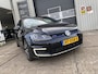 Volkswagen Golf 1.4 TSI GTE