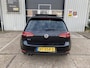 Volkswagen Golf 1.4 TSI GTE