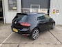 Volkswagen Golf 1.4 TSI GTE