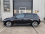 Volkswagen Golf 1.4 TSI GTE