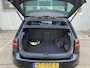 Volkswagen Golf 1.4 TSI GTE