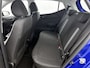 Hyundai i10 1.0 Premium