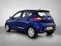 Hyundai i10 1.0 Premium