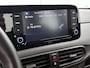 Hyundai i10 1.0 Premium
