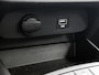 Hyundai i10 1.0 Premium