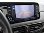 Hyundai i10 1.0 Premium