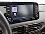 Hyundai i10 1.0 Premium