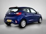 Hyundai i10 1.0 Premium