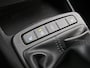 Hyundai i10 1.0 Premium