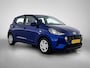 Hyundai i10 1.0 Premium