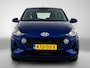Hyundai i10 1.0 Premium