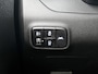 Hyundai i10 1.0 Premium
