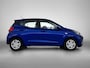 Hyundai i10 1.0 Premium