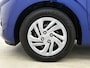 Hyundai i10 1.0 Premium