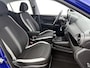 Hyundai i10 1.0 Premium