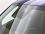 Hyundai i10 1.0 Premium