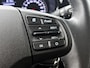Hyundai i10 1.0 Premium