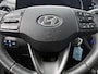 Hyundai i10 1.0 Premium