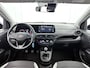 Hyundai i10 1.0 Premium