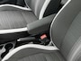 Hyundai i10 1.0 Premium