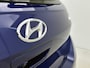 Hyundai i10 1.0 Premium