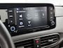 Hyundai i10 1.0 Premium