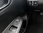 Hyundai i10 1.0 Premium