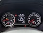Hyundai i10 1.0 Premium
