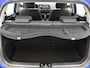 Hyundai i10 1.0 Premium